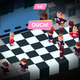 Illustration for article titled iDream Daddys/i Mini Games Are Awful